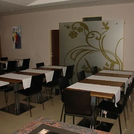 B&B Janezic-3