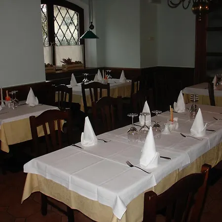 B&B Janezic-2